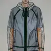Edgar Buckhanan - @edgarbuckhanan - TikTok