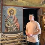 Edgar Buckhrikidze - @edgarbuckhrikidze - Instagram