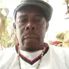 Edgar Buckle - @edgarbuckle - TikTok