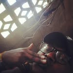 edgar buckley - @buckley_edgar - Instagram