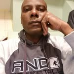 Edgar Buckley - @edgar.buckley - Instagram