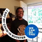 Edgar Buckley - @edgar.buckley.98 - Instagram