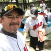 Edgar Buckley - @edgar.buckley - TikTok