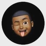 Edgar Buckley - @edgar.buckley.31 - Instagram