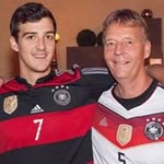 Edgar Bucksteeg - @edgar_bucksteeg - Instagram