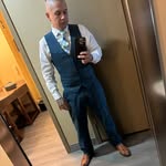 Edgar Caraveo - @edgar_bucks - Instagram
