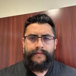 Edgar Rodriguez - @edgar_buckner - Instagram