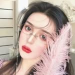 @edgarbuck25035 - Instagram