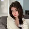 EdgarBucklt19 - @edgarbucklt19 - TikTok