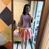 Miranda-kerr - @edgarbuck0 - TikTok