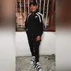 Pychie - @edgarbuck1 - TikTok