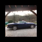 Ed Burch - Facebook