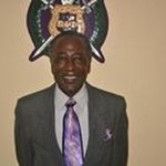 Edgar Burch - @burchedgar - Instagram