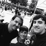 Edgar Burch - @edgar.burch - Instagram