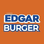 Edgar Burger🍔 - @edgarburger - Instagram