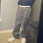 @edgar._burge._ - Instagram