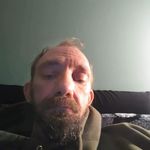 Edgar Burge - @edgar_burge - Instagram