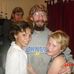 Edgar Burge - Facebook