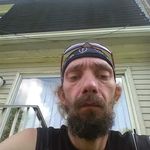 Edgar Burge - @burge_edgar - Instagram