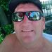 Edgar Burge - Facebook