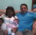 Edgar Burgen - Facebook