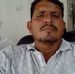 Edgar Burgen - Facebook