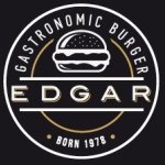 Edgar Burger - @edgar_gastronomicburger - Instagram