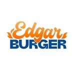 EDGAR BURGER | Venezuelan food | Fast Food - @edgarburgerjax - Instagram