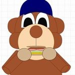 EdgarBurgers - @edgarburgers2021 - Instagram