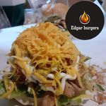 edgar,mia,lea - @edgarburger24 - Instagram
