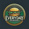 Ed Burger House - @ed.burger.house - TikTok