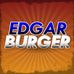 Edgar Burger - Facebook