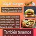 Edgar Burger - Facebook