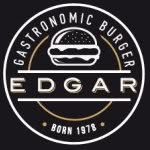 Edgar Burger - @edgar_gastronomicburger - Instagram