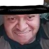 Edgar Burger - @edgar.burger208 - TikTok