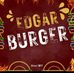 Edgar Burger - Facebook