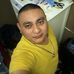 Edgar Burger - Facebook