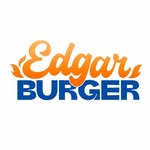 Edgar Burger🍔 - @edgarburger - Instagram