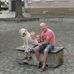 Edgar Burger - Facebook