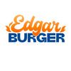 Edgar Burger 🍔 - @edgarburger - TikTok