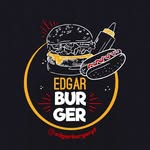 @edgarburgerfp - Instagram