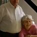 Edgar Burke - Facebook