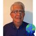 Edgar Burke - Facebook