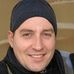 Edgar Burke - Facebook