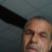 Edgar Burke - Facebook