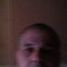 Edgar Burke - Facebook