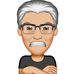 Edgar P. Burke - Facebook