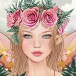 @edgarburkett - Instagram