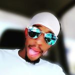 Frank Edgar burkett - @frankedgarburkett - Instagram