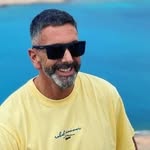 @edgar_burns74 - Instagram